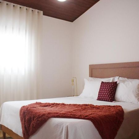 فيلا Helena'S Family House Pinhão المظهر الخارجي الصورة