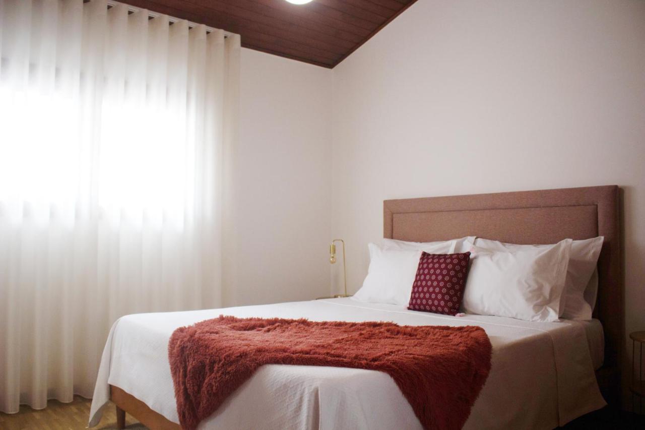 فيلا Helena'S Family House Pinhão المظهر الخارجي الصورة