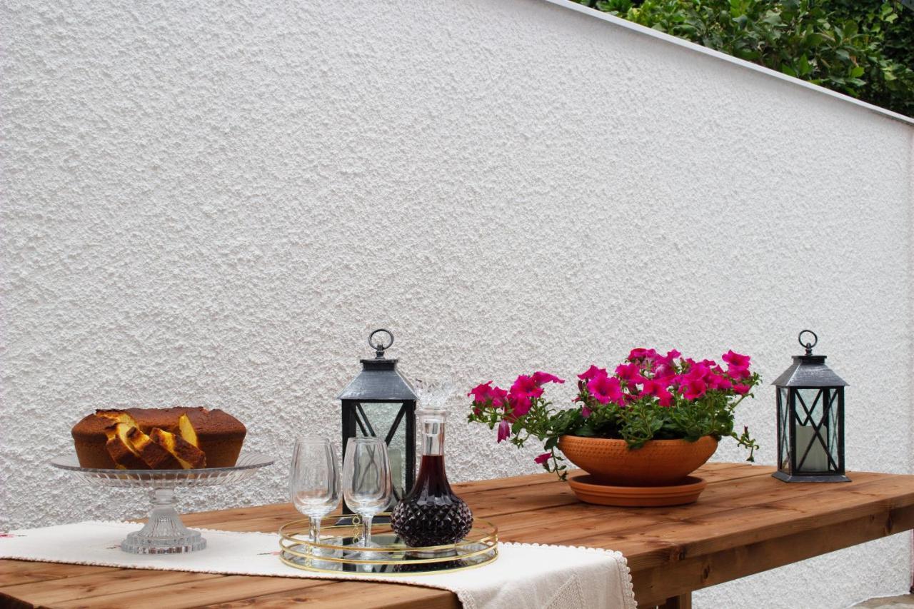 فيلا Helena'S Family House Pinhão المظهر الخارجي الصورة