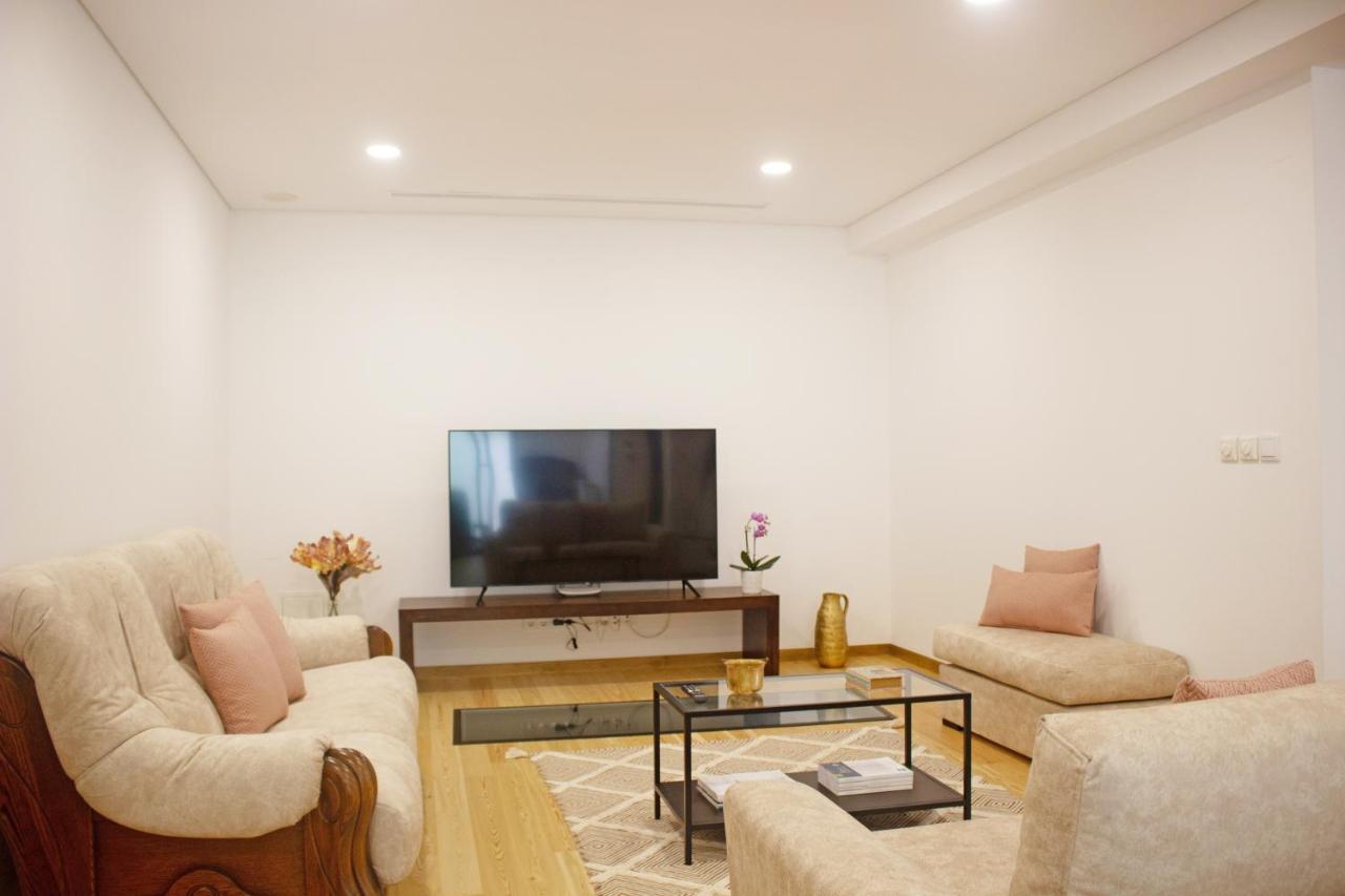 فيلا Helena'S Family House Pinhão المظهر الخارجي الصورة