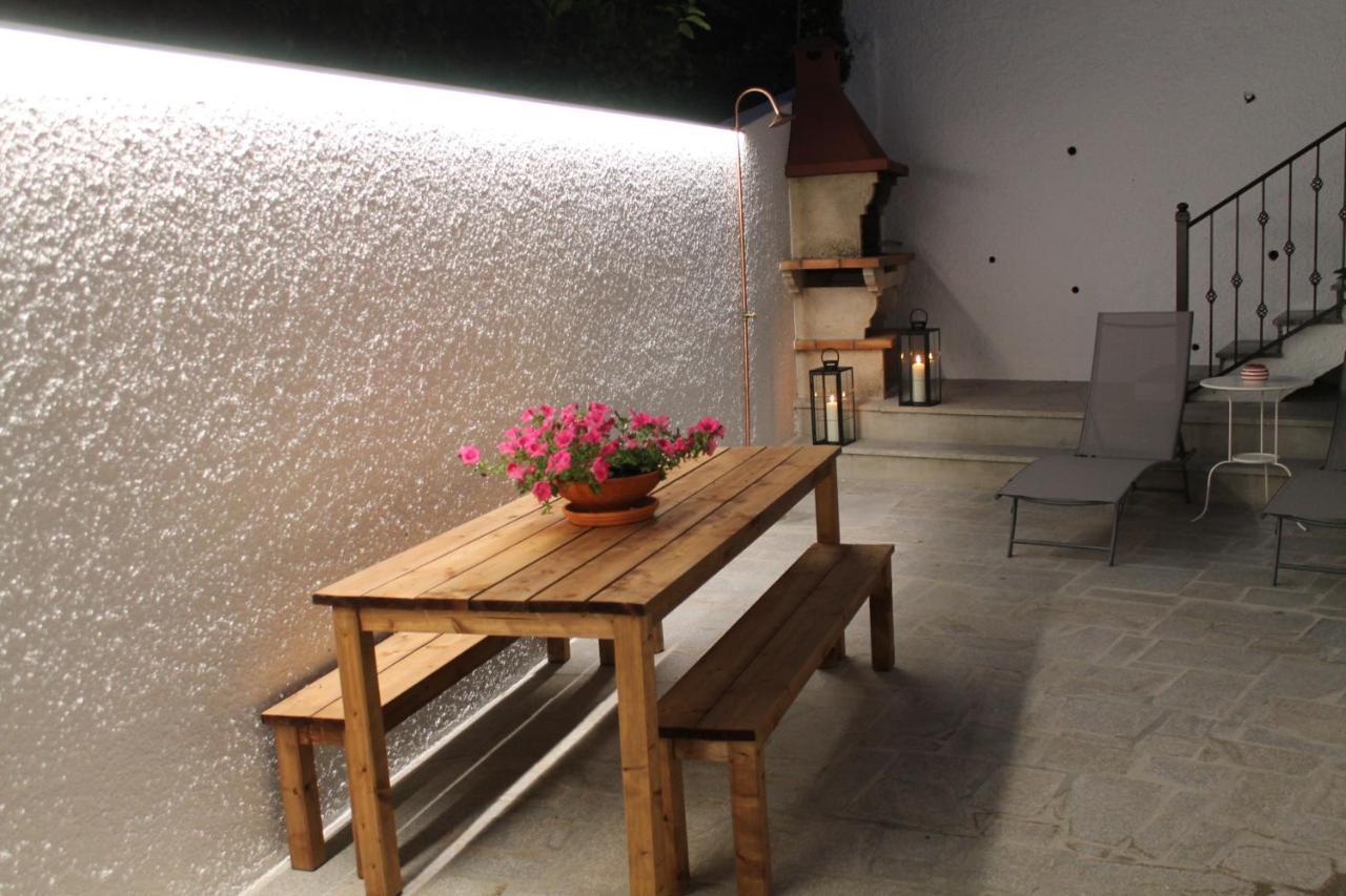 فيلا Helena'S Family House Pinhão المظهر الخارجي الصورة