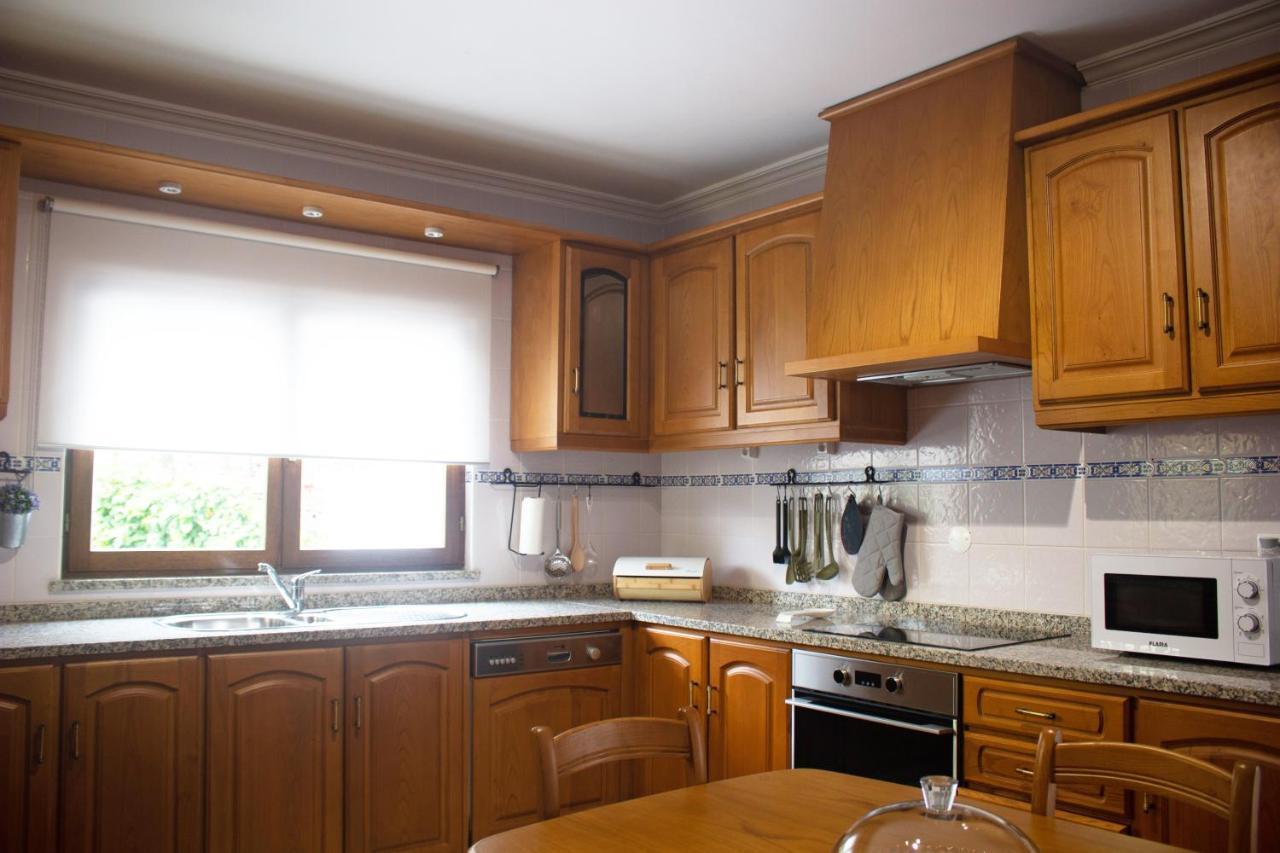 فيلا Helena'S Family House Pinhão المظهر الخارجي الصورة